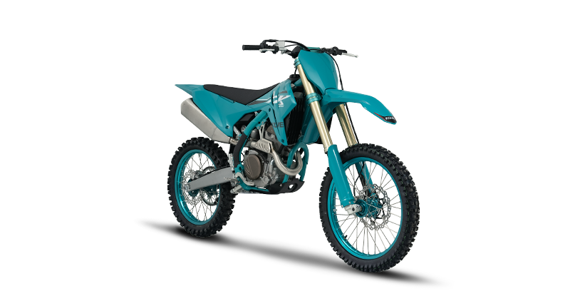 f5917d9d21e4ef4